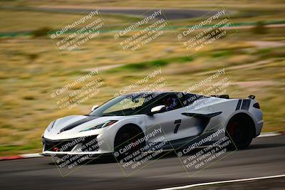 media/Feb-25-2024-Speed Ventures (Sun) [[b9a2a97a4d]]/Black Group/Session 2 (Turn 6)/
